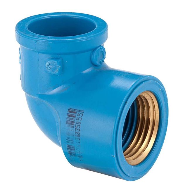 10350-74846 10350-74846