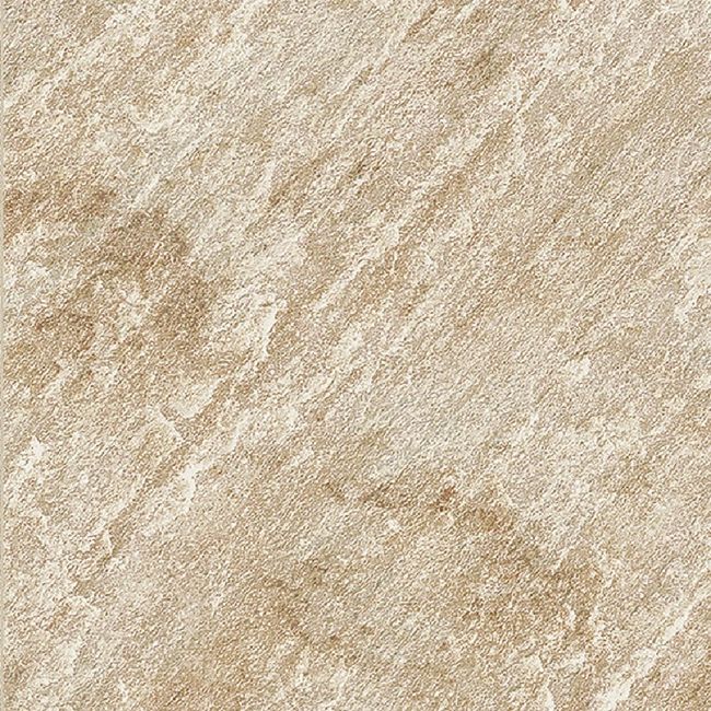 85884-144521 85884-144521