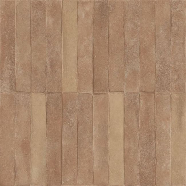 85836-144567 85836-144567