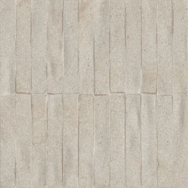 85825-144590 85825-144590