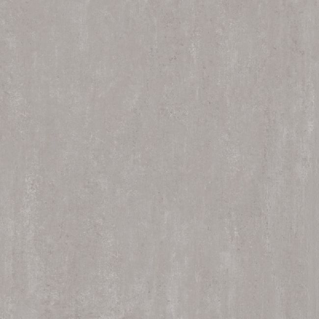 83739-144594 83739-144594