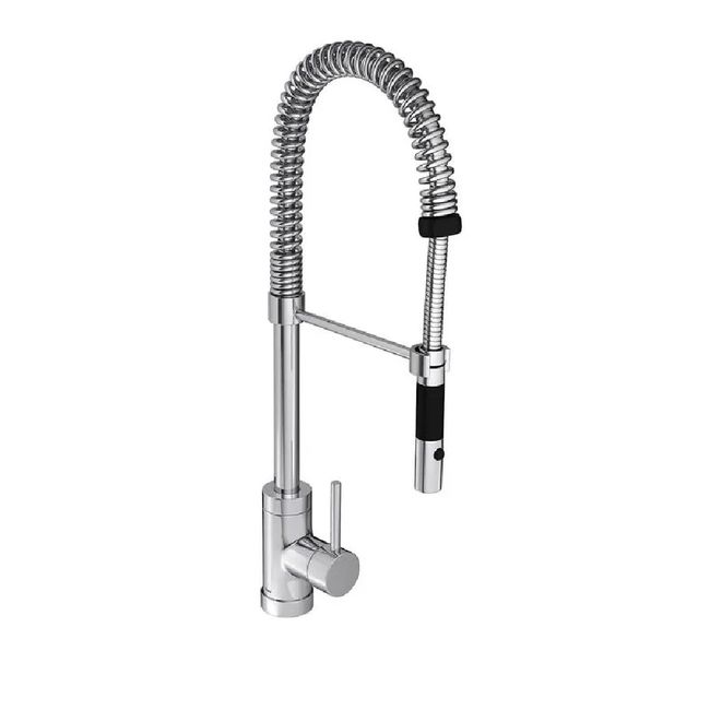 64358-144674 64358-144674