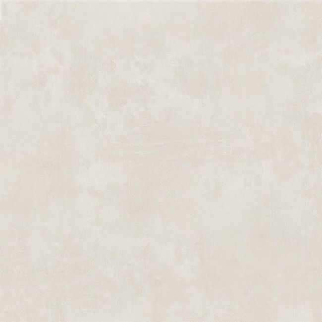 85404-144726