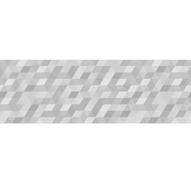 78198-144768 78198-144768