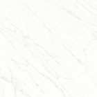 86294-144771