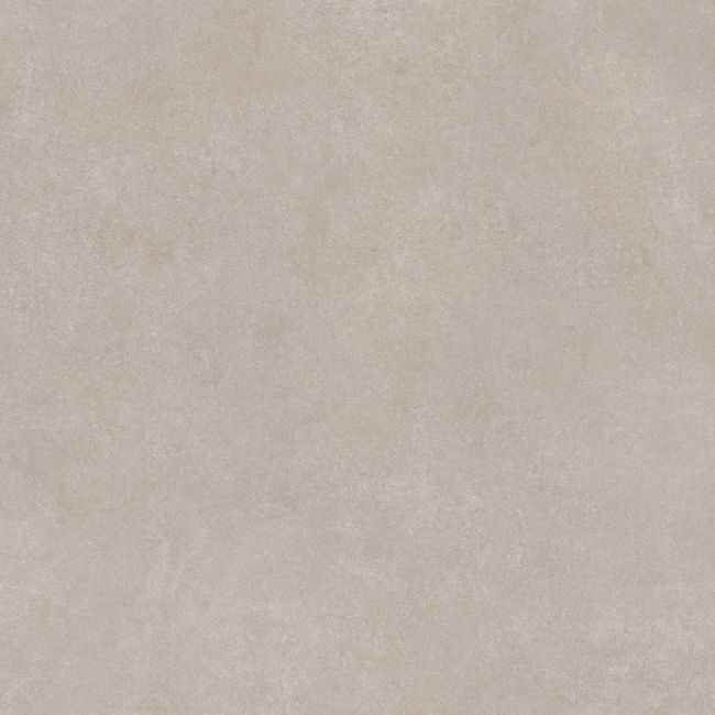 86645-144780 86645-144780