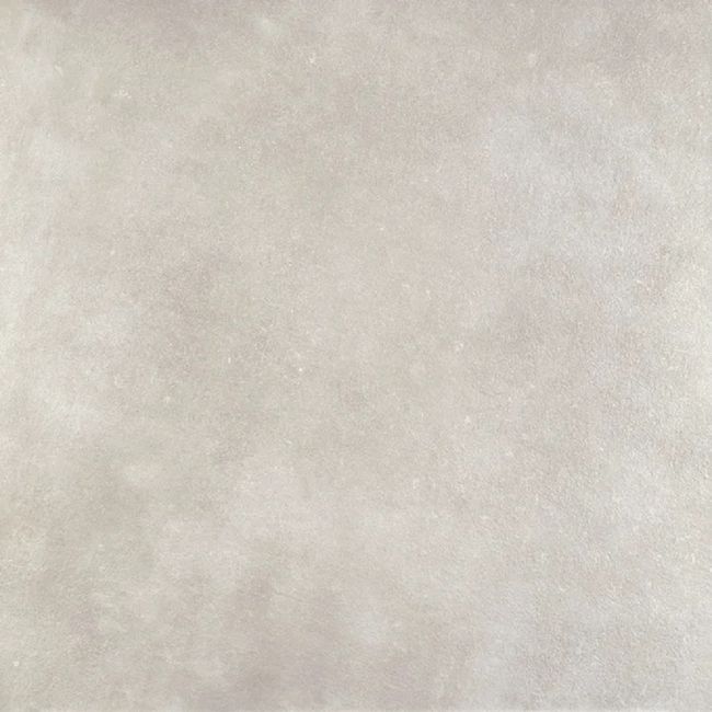 85548-144824 85548-144824