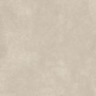 85681-144841