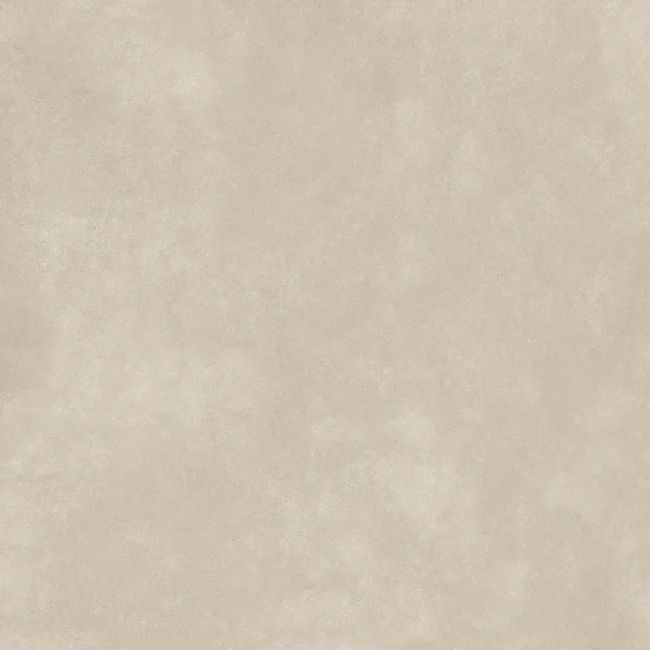 85681-144841 85681-144841