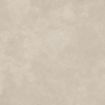 85681-144842