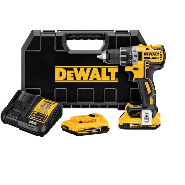 85445-144874 85445-144874