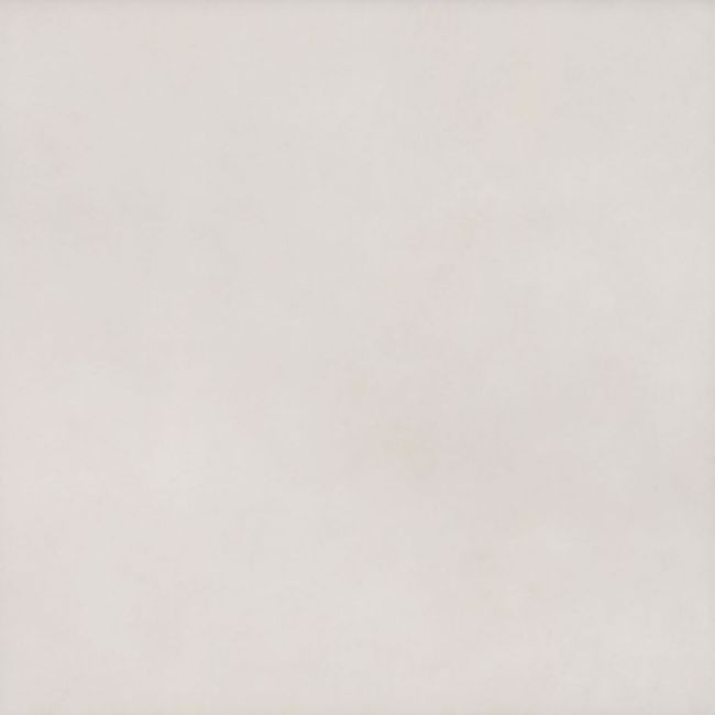 84660-144906 84660-144906