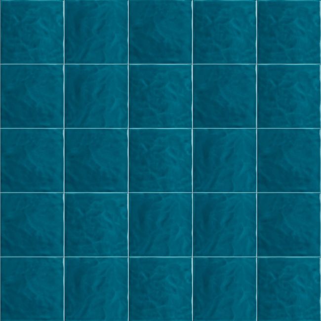 82695-144920 82695-144920