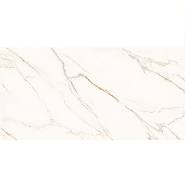 85847-145004 85847-145004