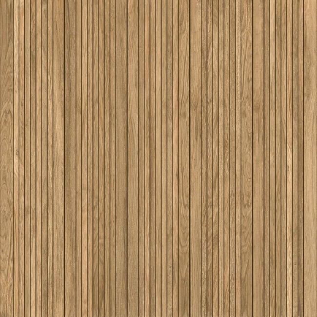 83139-112231