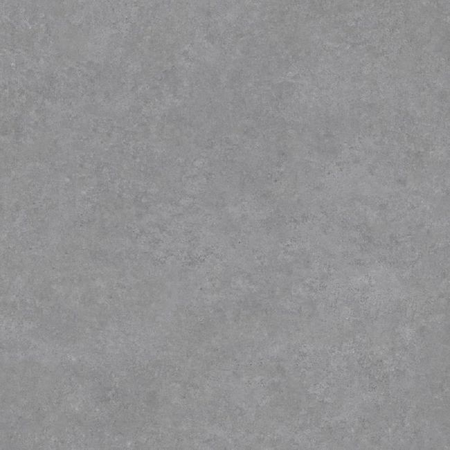 85794-145080 85794-145080