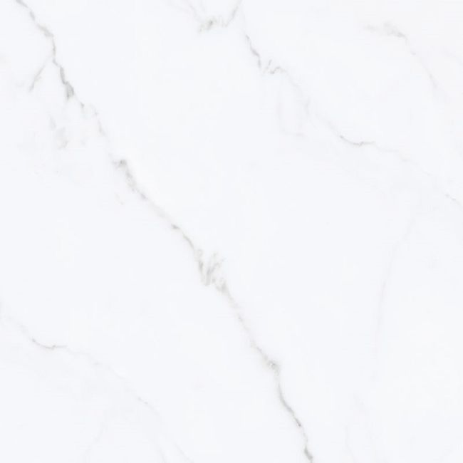 86381-145089 86381-145089