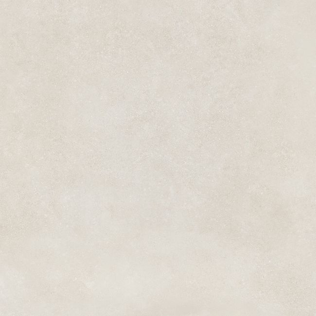 84214-145098 84214-145098