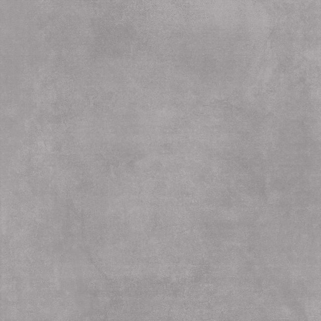 86638-145105 86638-145105