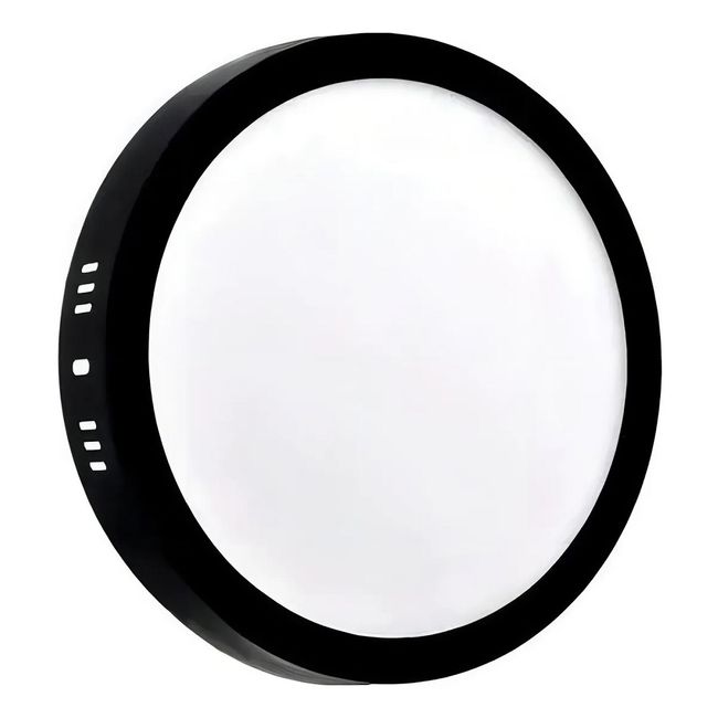 78624-145128 78624-145128