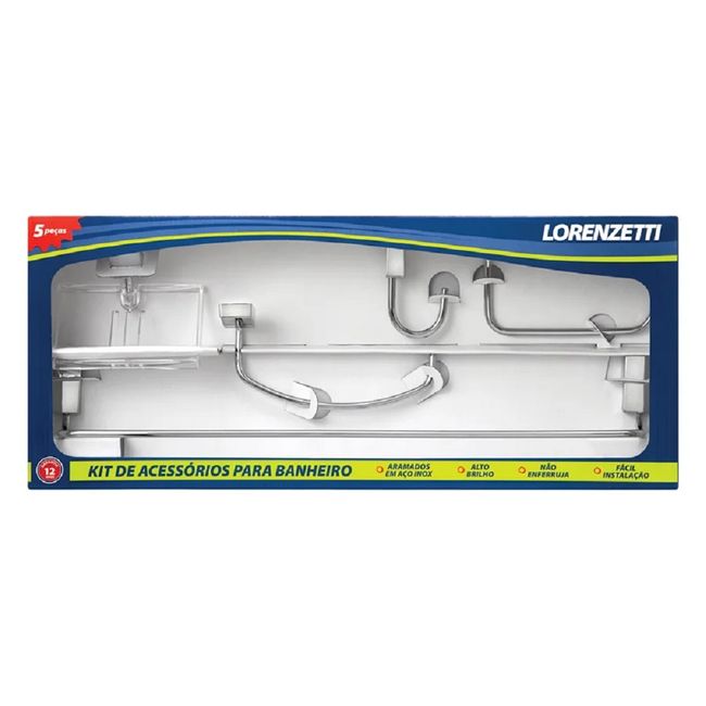 67290-145606 67290-145606