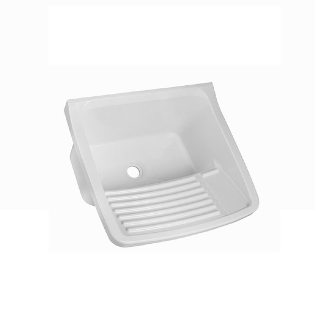 62302-145654 62302-145654