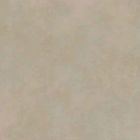 86754-145710