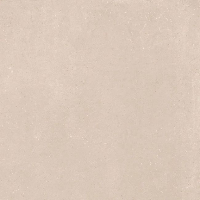 85744-145715