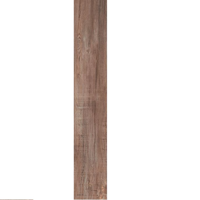 86640-145833 86640-145833