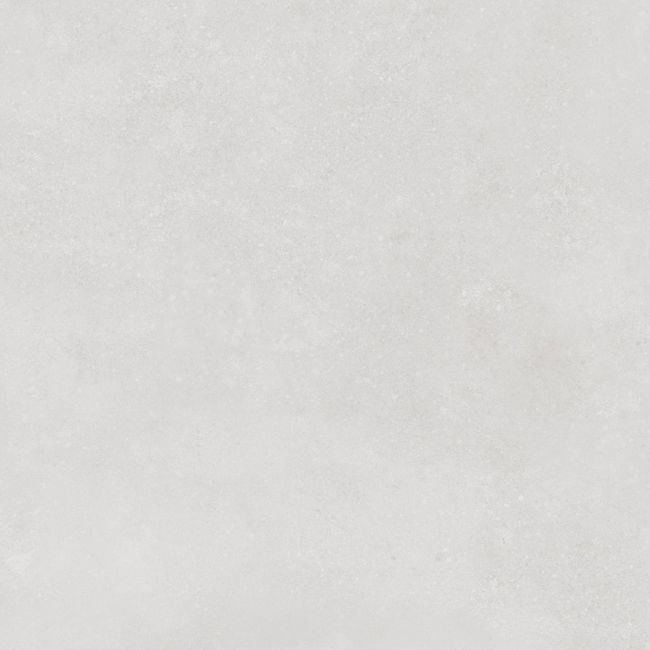 86639-145844 86639-145844