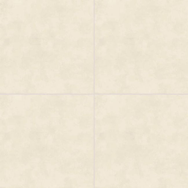 86336-145852 86336-145852