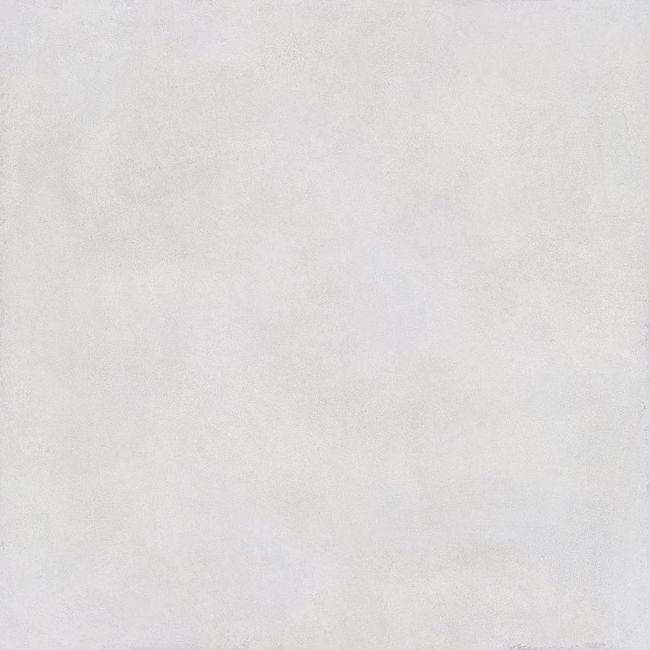 86346-145857 86346-145857