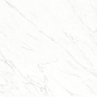 86294-145875