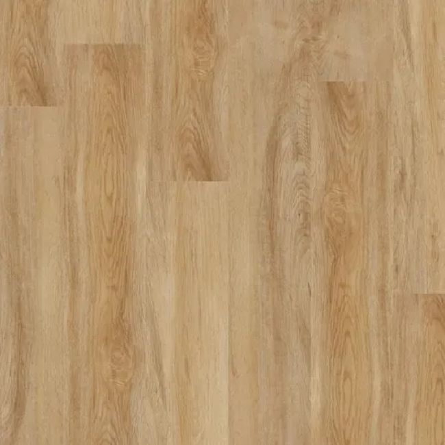 85903-145942 85903-145942