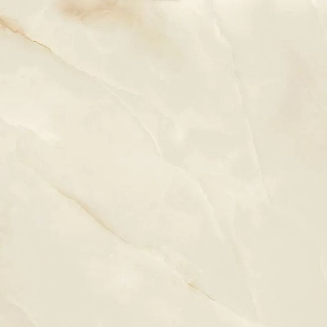 84833-146108 84833-146108