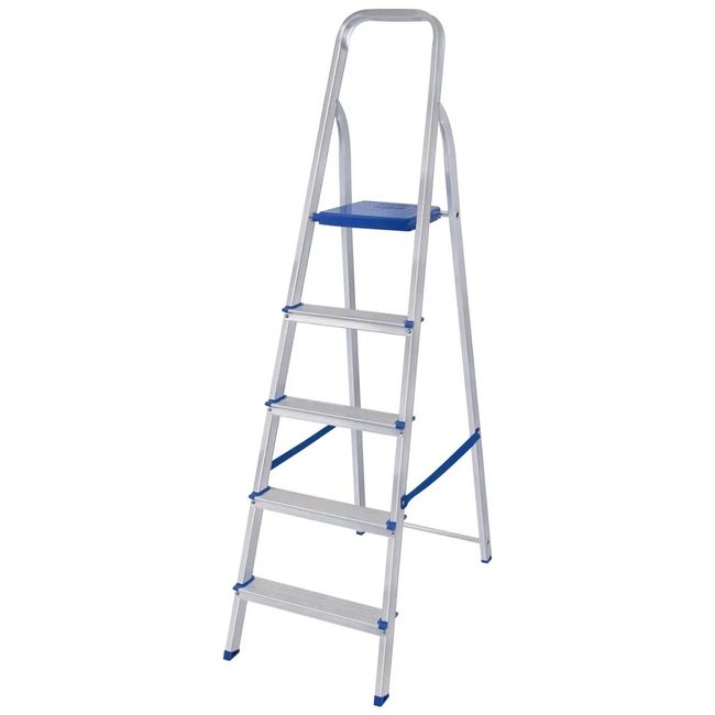 67001-146241 67001-146241