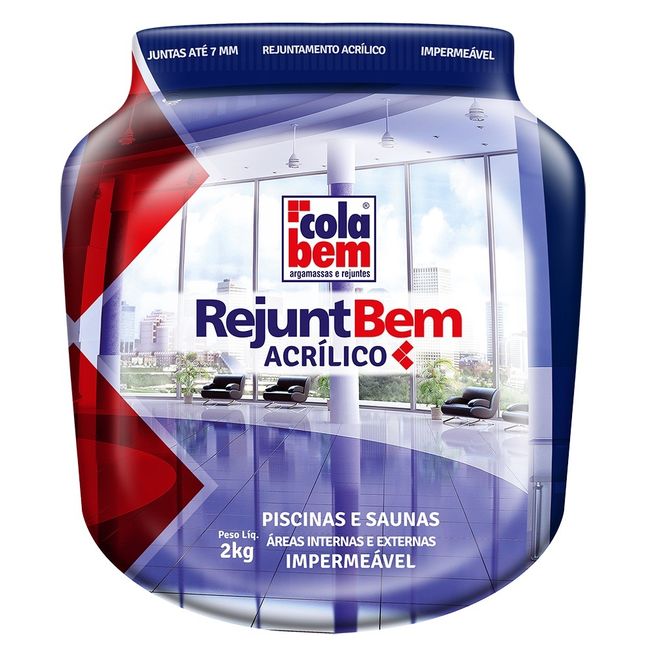 78990-146311 78990-146311