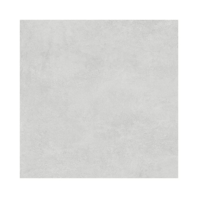 84834-146682 84834-146682