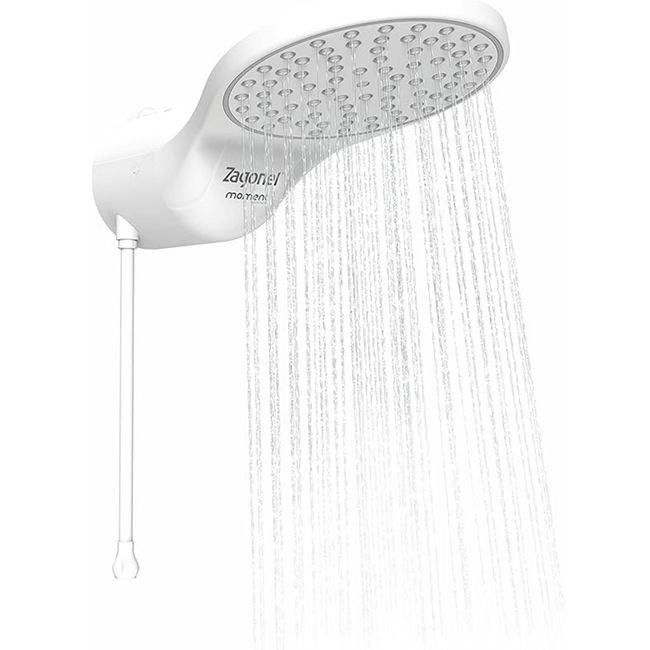 82981-146696 82981-146696