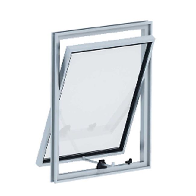 73863-147182 73863-147182