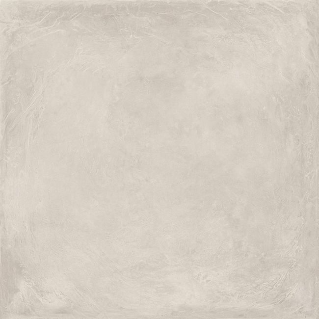 83334-147186 83334-147186