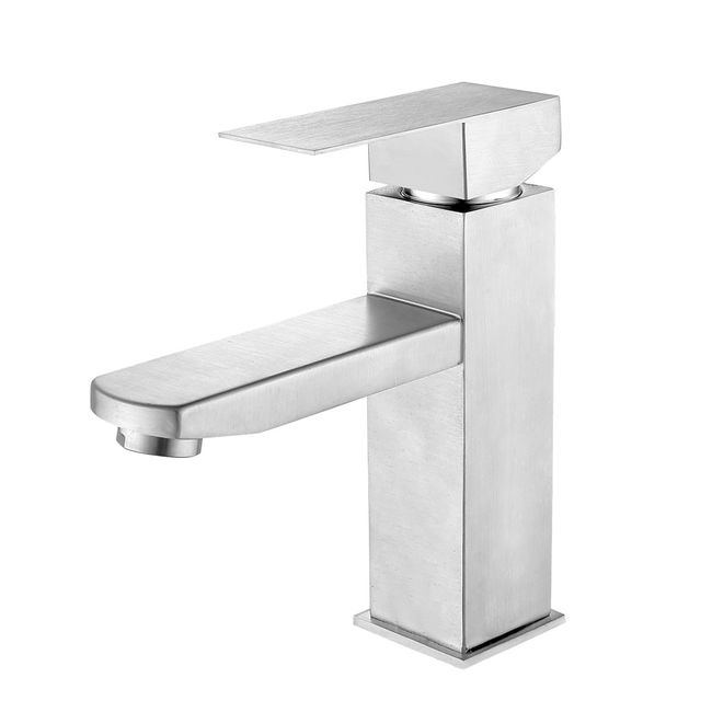 87566-147350 87566-147350