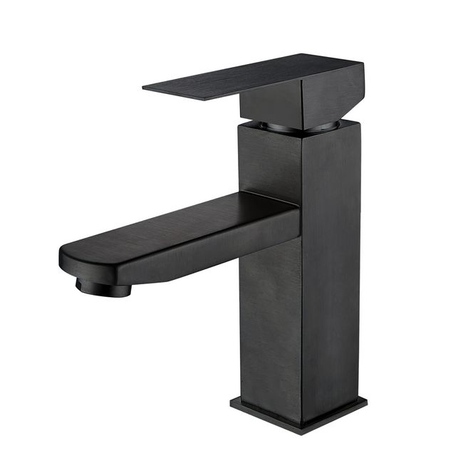 87567-147348 87567-147348