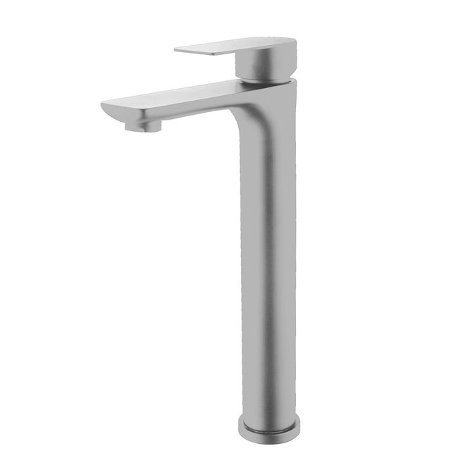 87568-147358 87568-147358