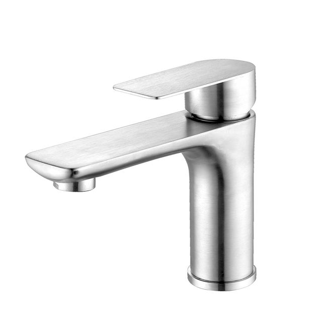 87570-147362 87570-147362