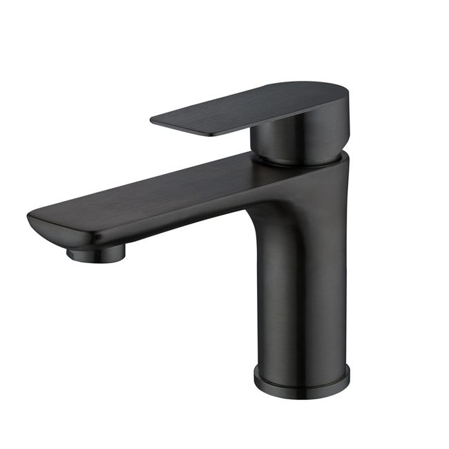 87571-147364 87571-147364