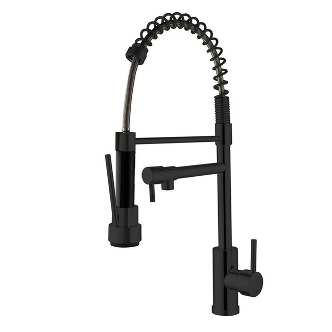 87574-147331 87574-147331