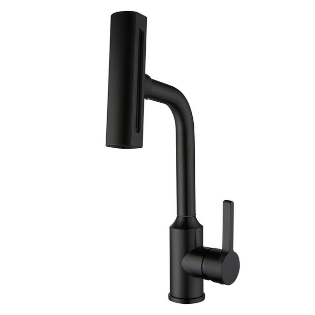 87580-147344 87580-147344