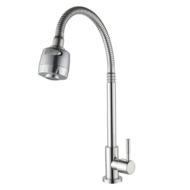 87581-147340 87581-147340