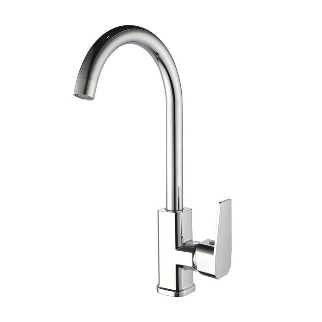 87587-147356 87587-147356